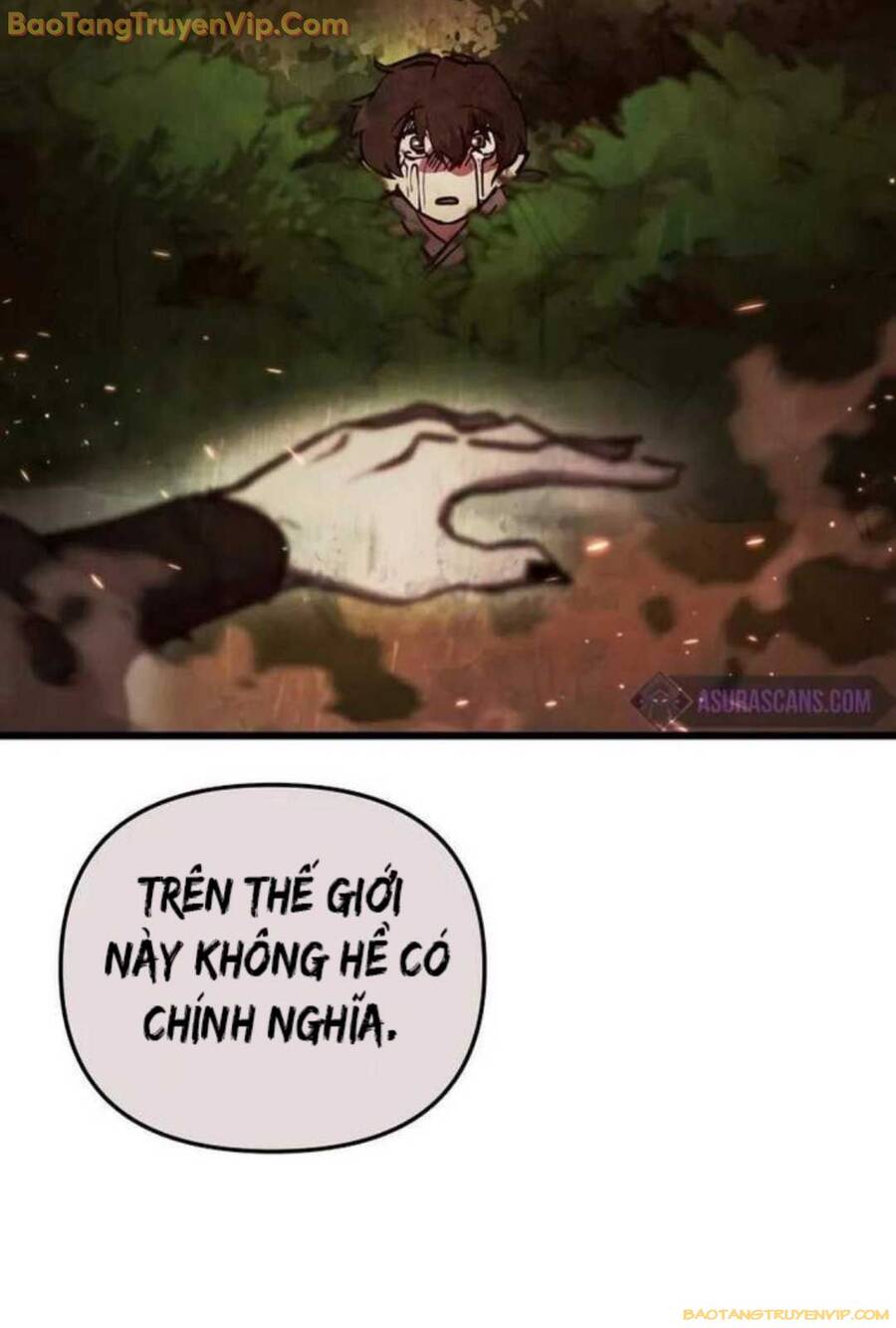 Giả Vờ Làm Kẻ Vô Dụng Ở Học Đường - Chapter 93 - Page 24