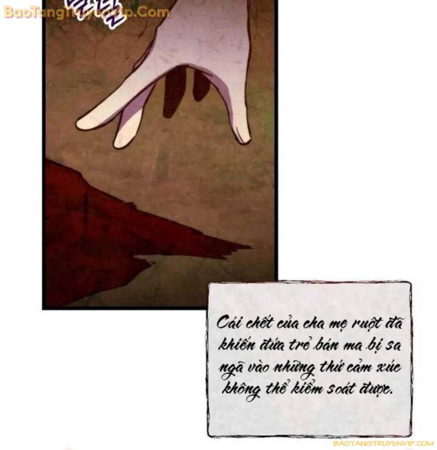 Giả Vờ Làm Kẻ Vô Dụng Ở Học Đường - Chapter 93 - Page 26