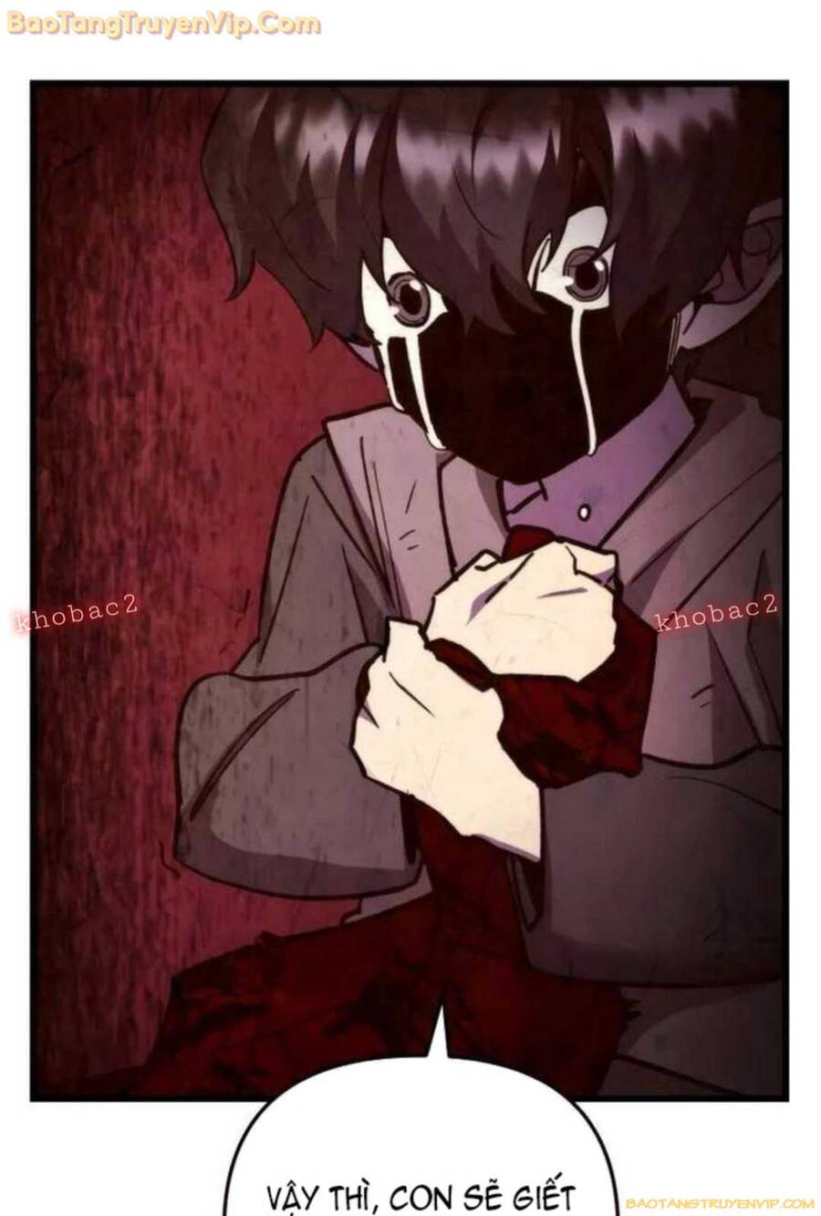 Giả Vờ Làm Kẻ Vô Dụng Ở Học Đường - Chapter 93 - Page 27