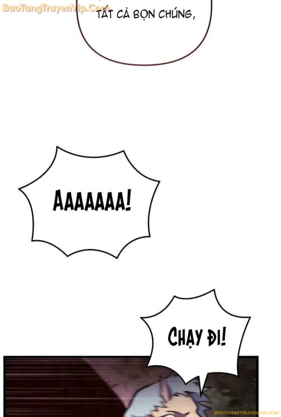 Giả Vờ Làm Kẻ Vô Dụng Ở Học Đường - Chapter 93 - Page 28