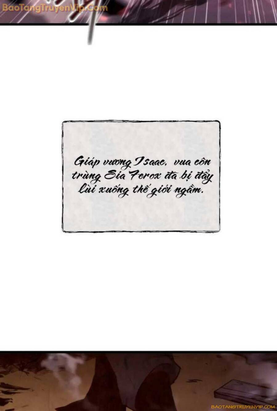 Giả Vờ Làm Kẻ Vô Dụng Ở Học Đường - Chapter 93 - Page 31