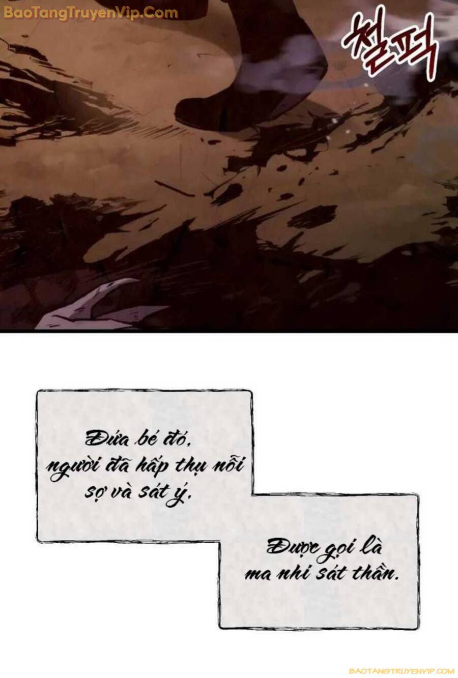 Giả Vờ Làm Kẻ Vô Dụng Ở Học Đường - Chapter 93 - Page 32