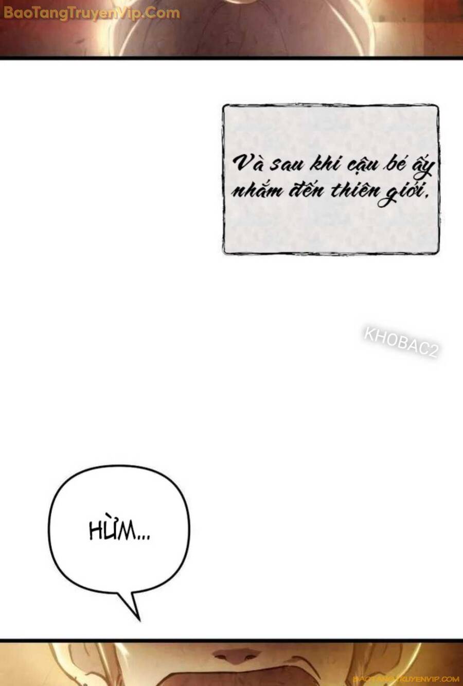 Giả Vờ Làm Kẻ Vô Dụng Ở Học Đường - Chapter 93 - Page 34