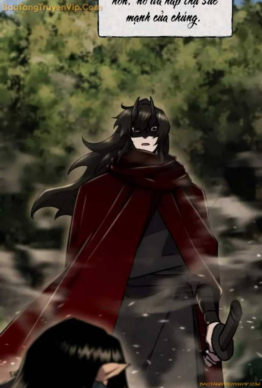 Giả Vờ Làm Kẻ Vô Dụng Ở Học Đường - Chapter 93 - Page 4