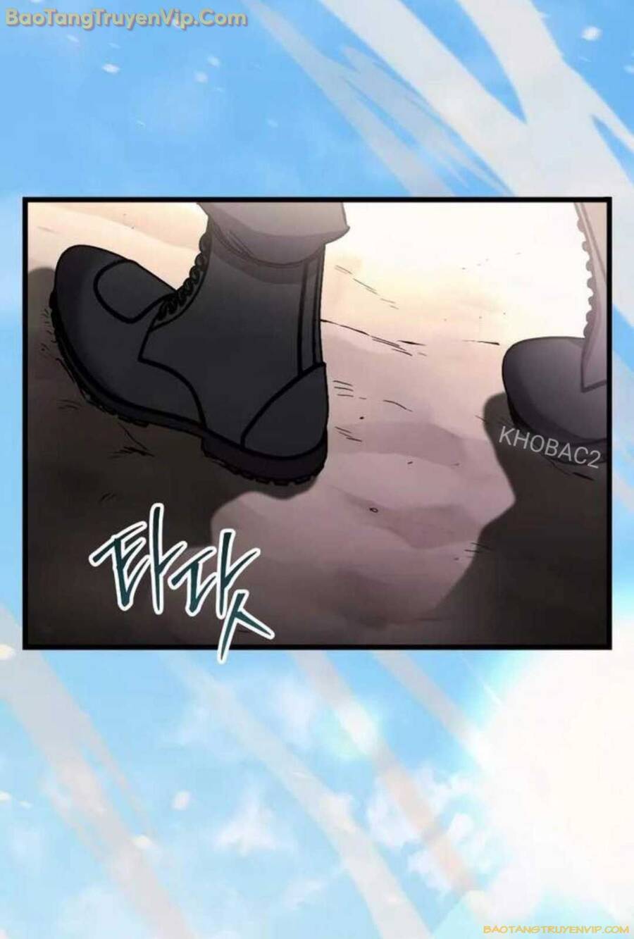 Giả Vờ Làm Kẻ Vô Dụng Ở Học Đường - Chapter 93 - Page 41