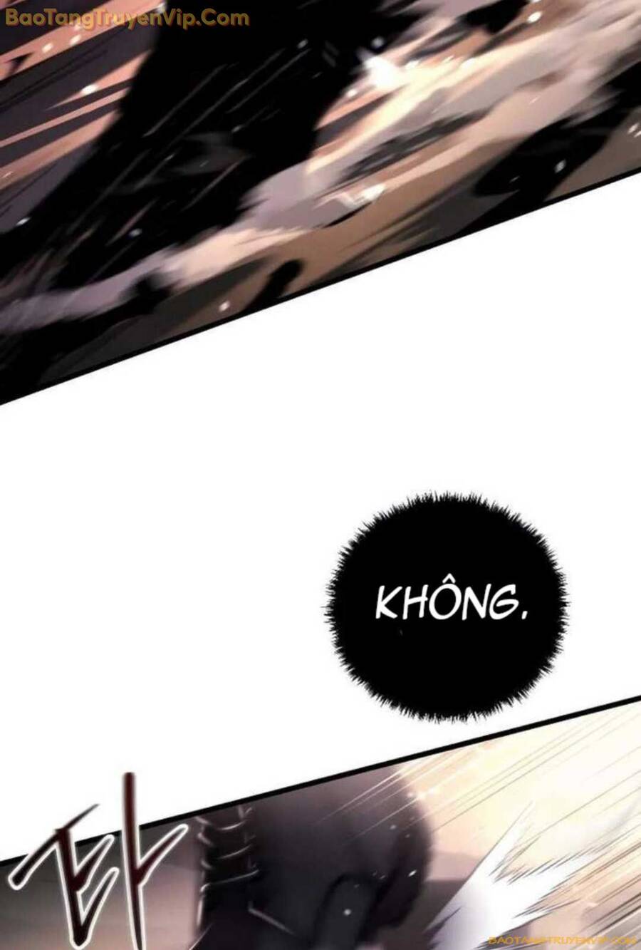 Giả Vờ Làm Kẻ Vô Dụng Ở Học Đường - Chapter 93 - Page 47