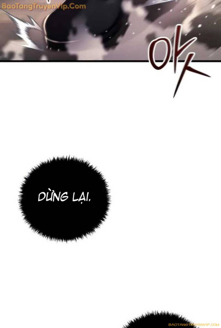 Giả Vờ Làm Kẻ Vô Dụng Ở Học Đường - Chapter 93 - Page 48