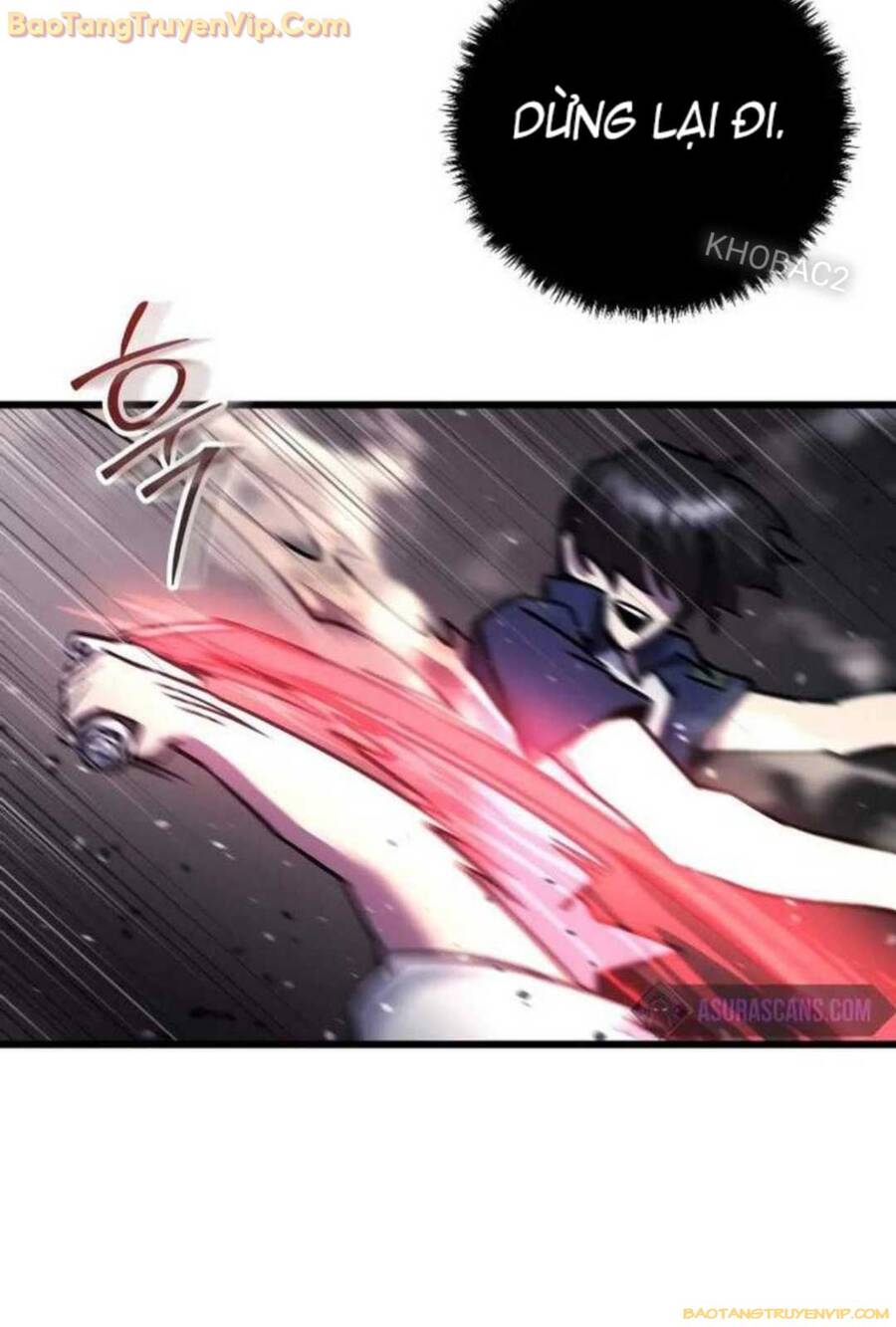 Giả Vờ Làm Kẻ Vô Dụng Ở Học Đường - Chapter 93 - Page 49