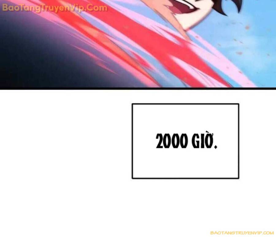 Giả Vờ Làm Kẻ Vô Dụng Ở Học Đường - Chapter 93 - Page 51