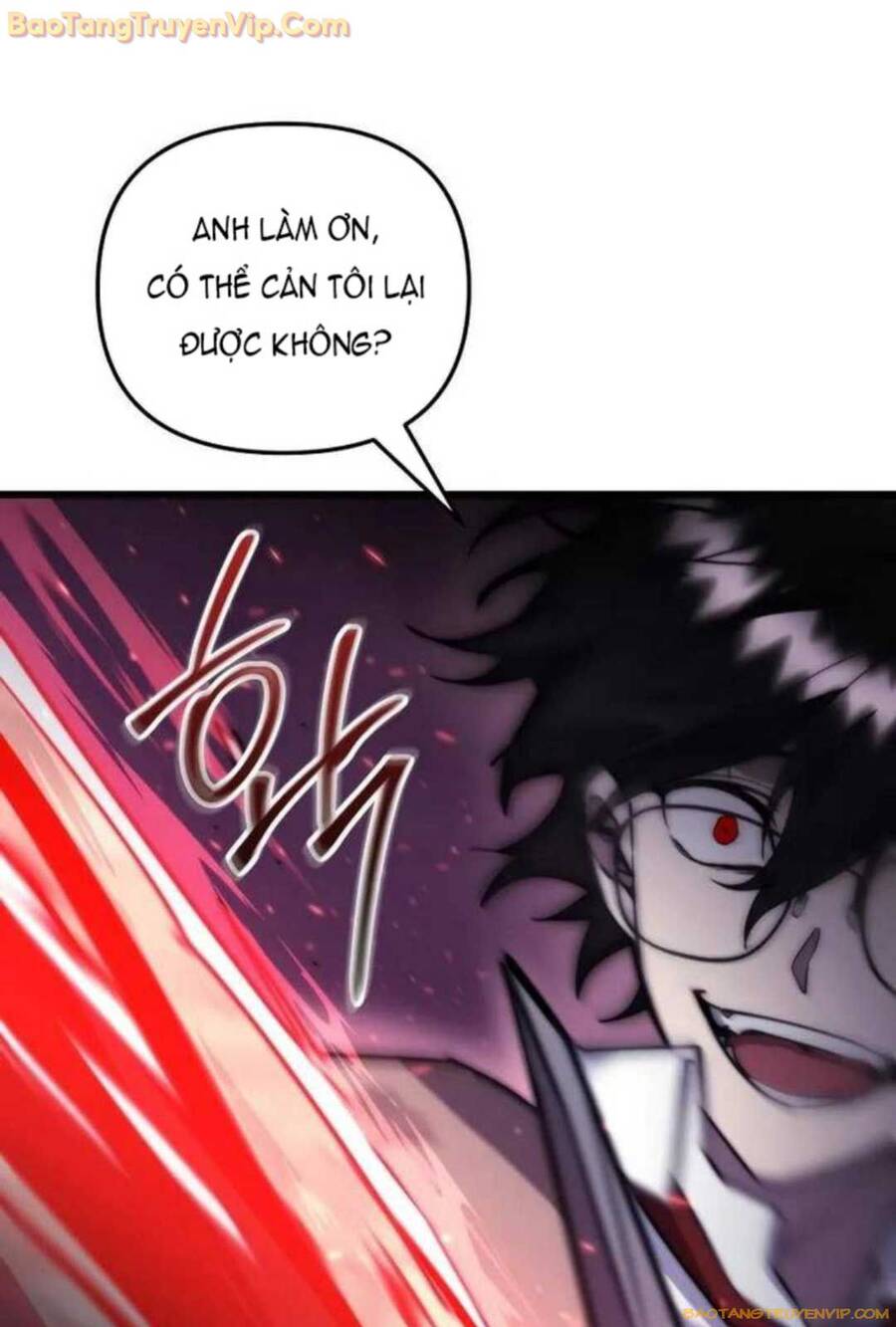 Giả Vờ Làm Kẻ Vô Dụng Ở Học Đường - Chapter 93 - Page 52