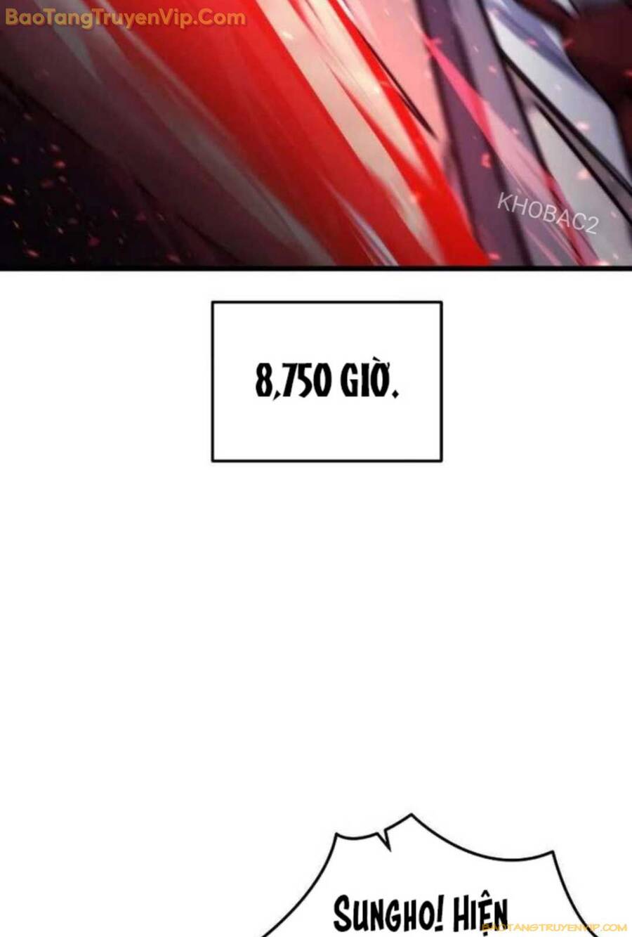 Giả Vờ Làm Kẻ Vô Dụng Ở Học Đường - Chapter 93 - Page 53