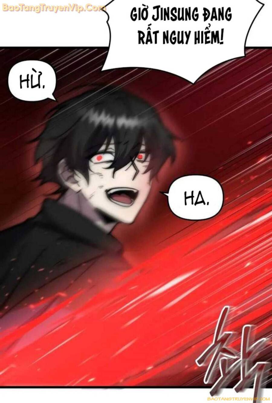 Giả Vờ Làm Kẻ Vô Dụng Ở Học Đường - Chapter 93 - Page 54