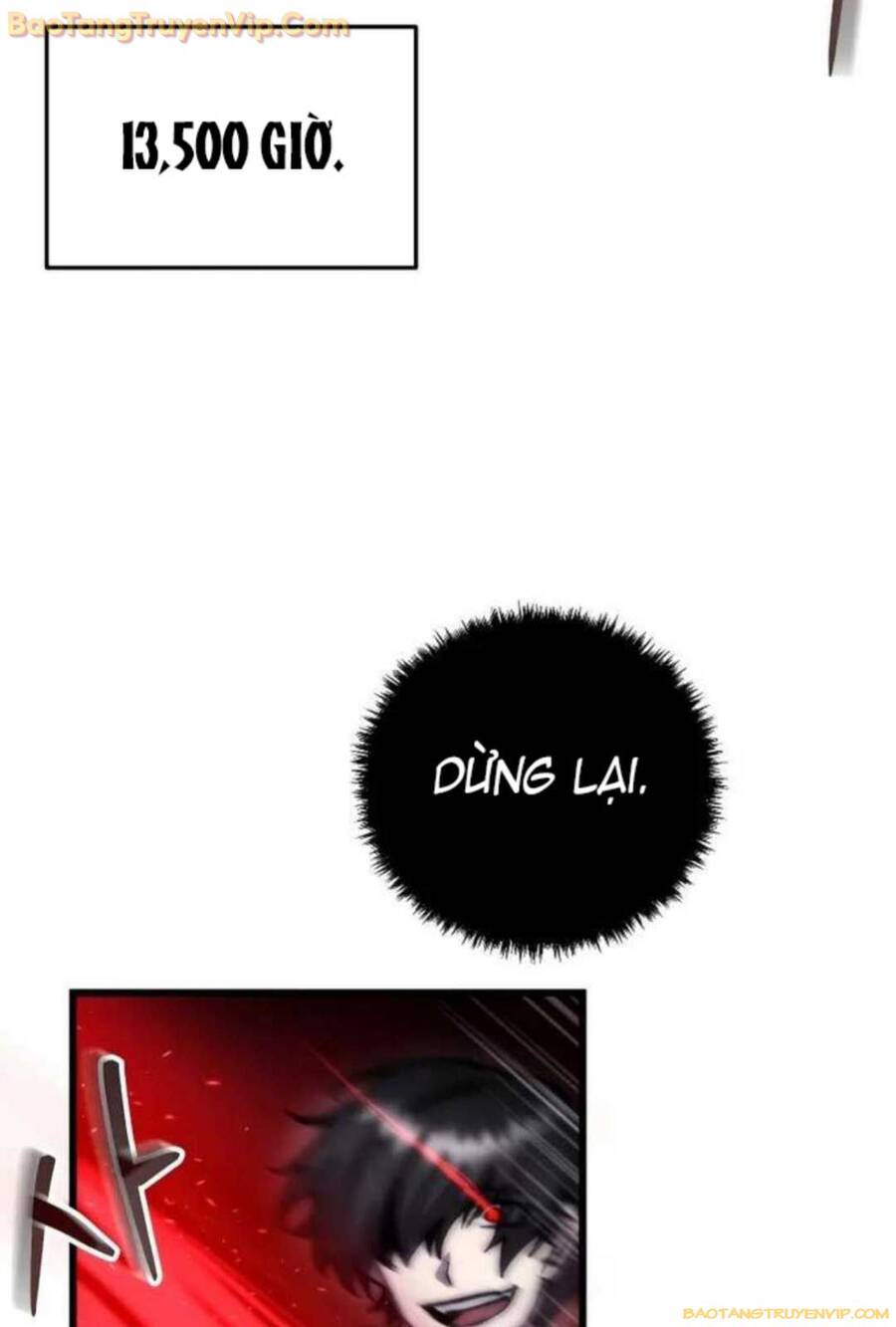 Giả Vờ Làm Kẻ Vô Dụng Ở Học Đường - Chapter 93 - Page 55