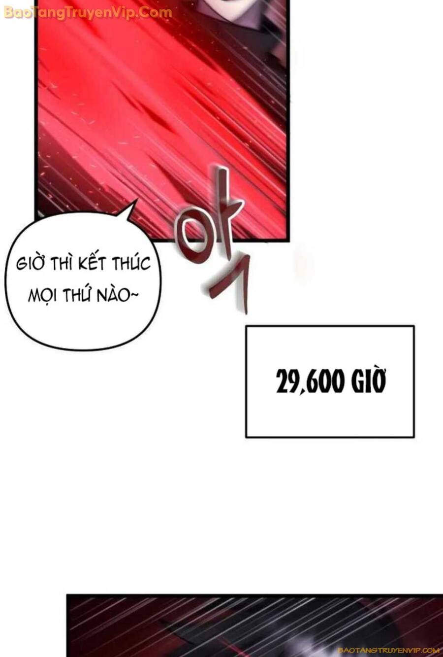 Giả Vờ Làm Kẻ Vô Dụng Ở Học Đường - Chapter 93 - Page 56