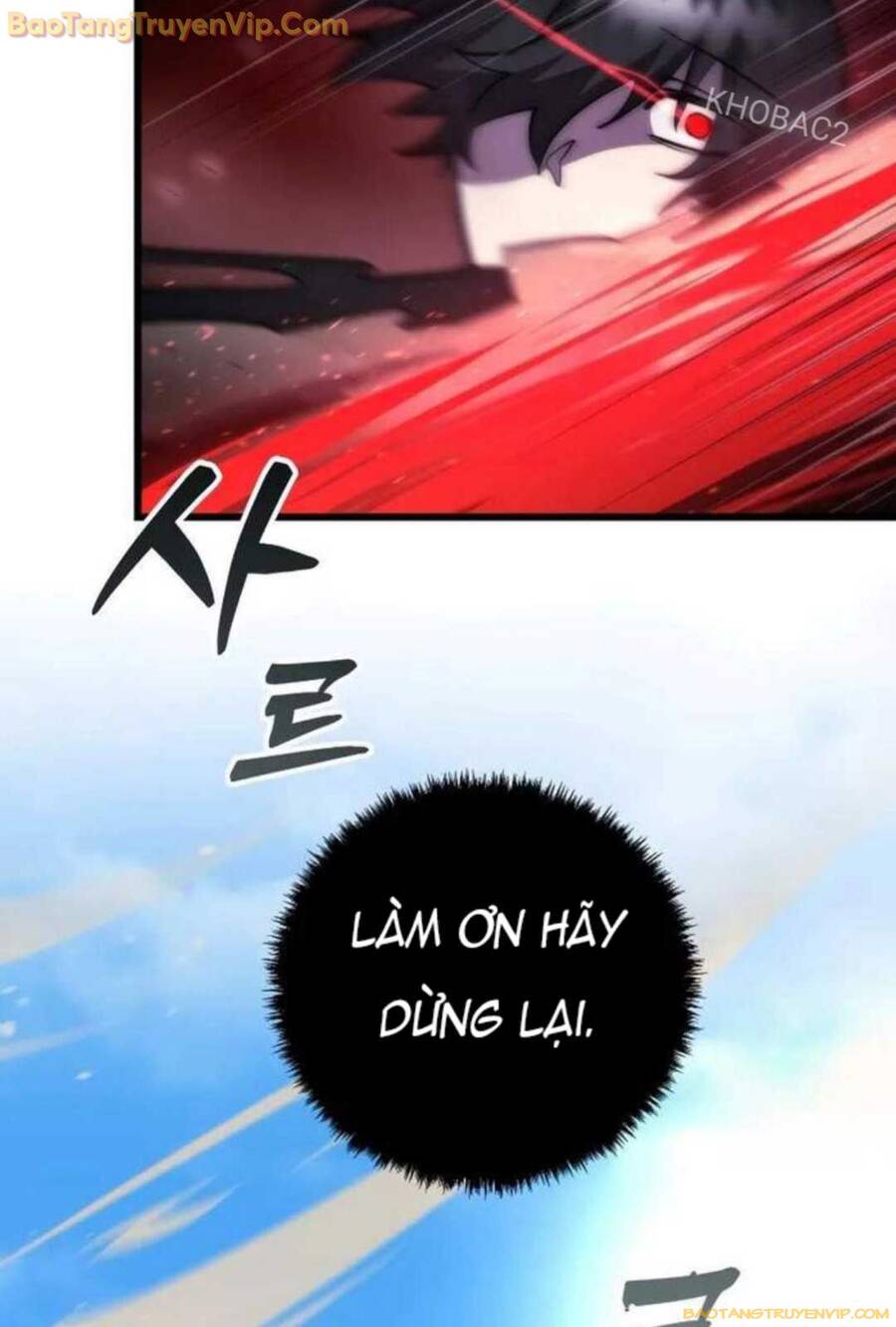 Giả Vờ Làm Kẻ Vô Dụng Ở Học Đường - Chapter 93 - Page 57
