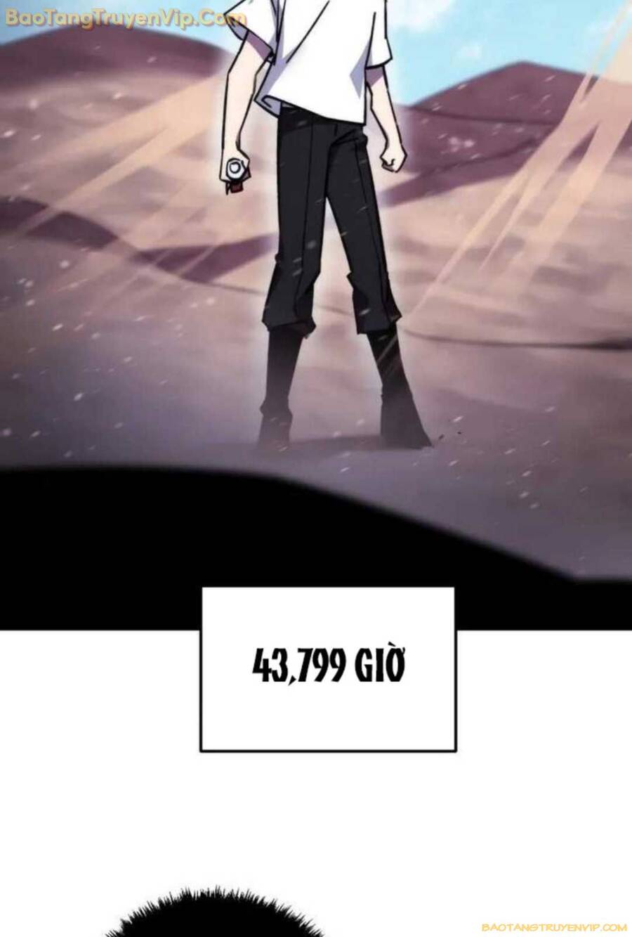 Giả Vờ Làm Kẻ Vô Dụng Ở Học Đường - Chapter 93 - Page 59