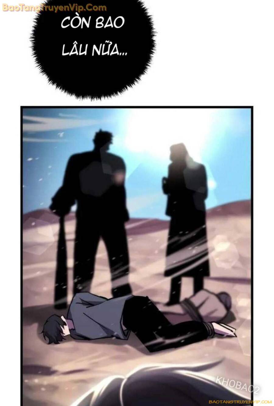 Giả Vờ Làm Kẻ Vô Dụng Ở Học Đường - Chapter 93 - Page 60