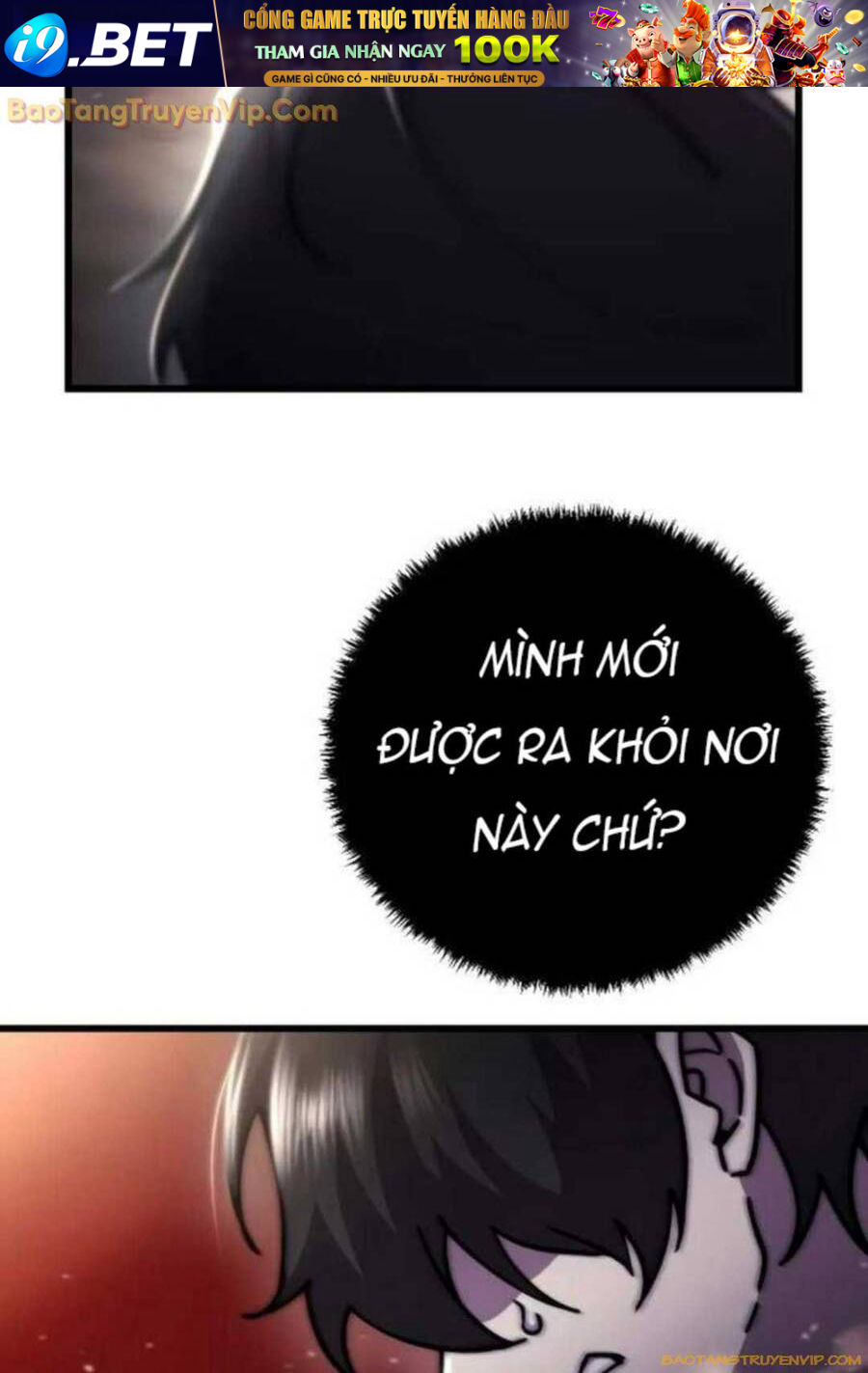 Giả Vờ Làm Kẻ Vô Dụng Ở Học Đường - Chapter 93 - Page 61