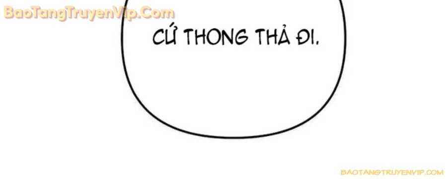 Giả Vờ Làm Kẻ Vô Dụng Ở Học Đường - Chapter 93 - Page 64