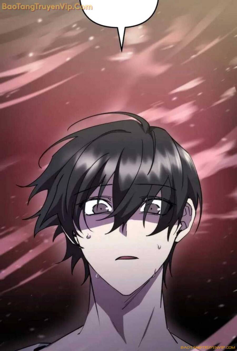 Giả Vờ Làm Kẻ Vô Dụng Ở Học Đường - Chapter 93 - Page 66