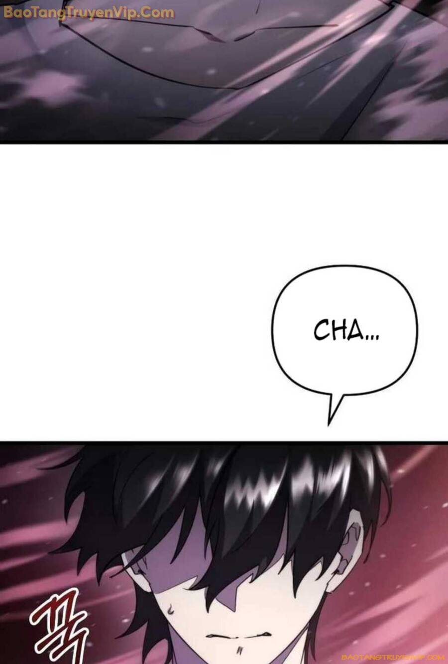 Giả Vờ Làm Kẻ Vô Dụng Ở Học Đường - Chapter 93 - Page 67