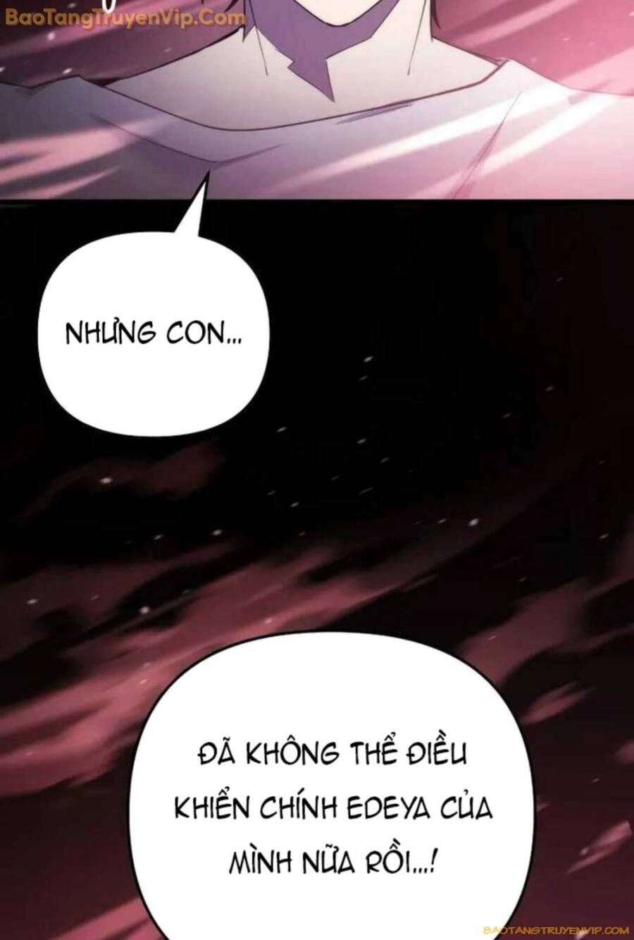 Giả Vờ Làm Kẻ Vô Dụng Ở Học Đường - Chapter 93 - Page 68