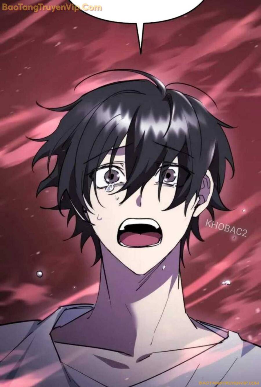 Giả Vờ Làm Kẻ Vô Dụng Ở Học Đường - Chapter 93 - Page 69