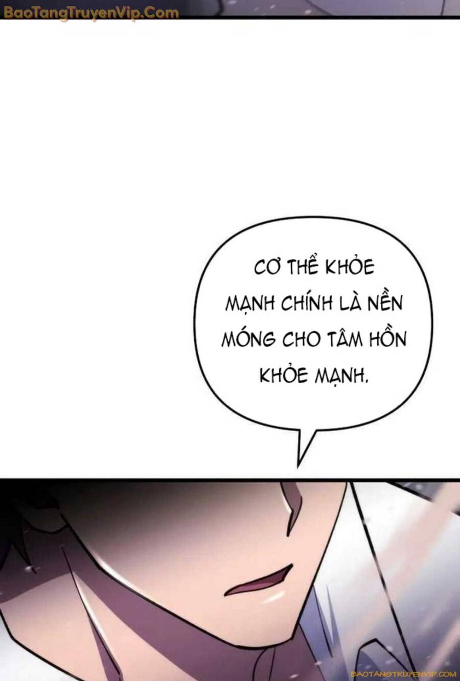 Giả Vờ Làm Kẻ Vô Dụng Ở Học Đường - Chapter 93 - Page 72