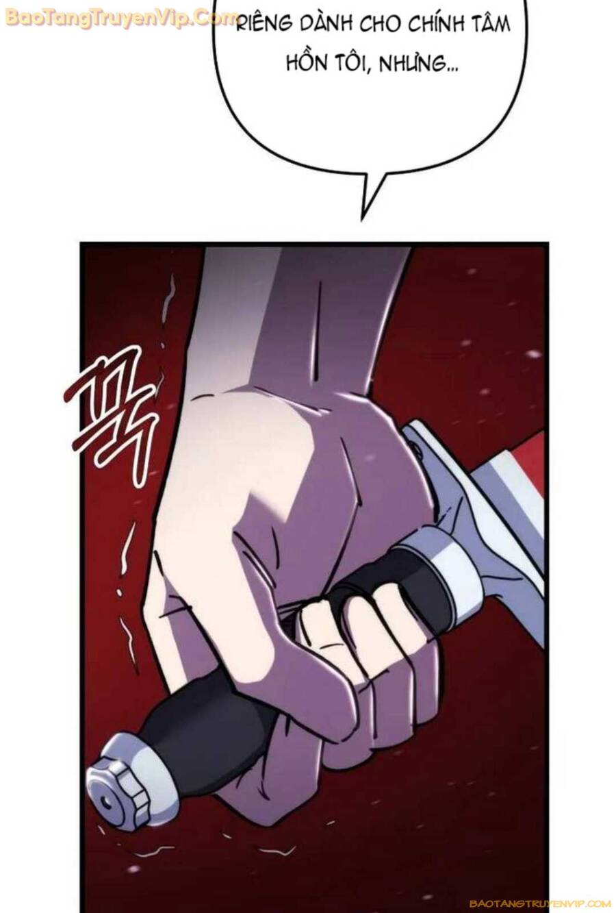 Giả Vờ Làm Kẻ Vô Dụng Ở Học Đường - Chapter 93 - Page 76