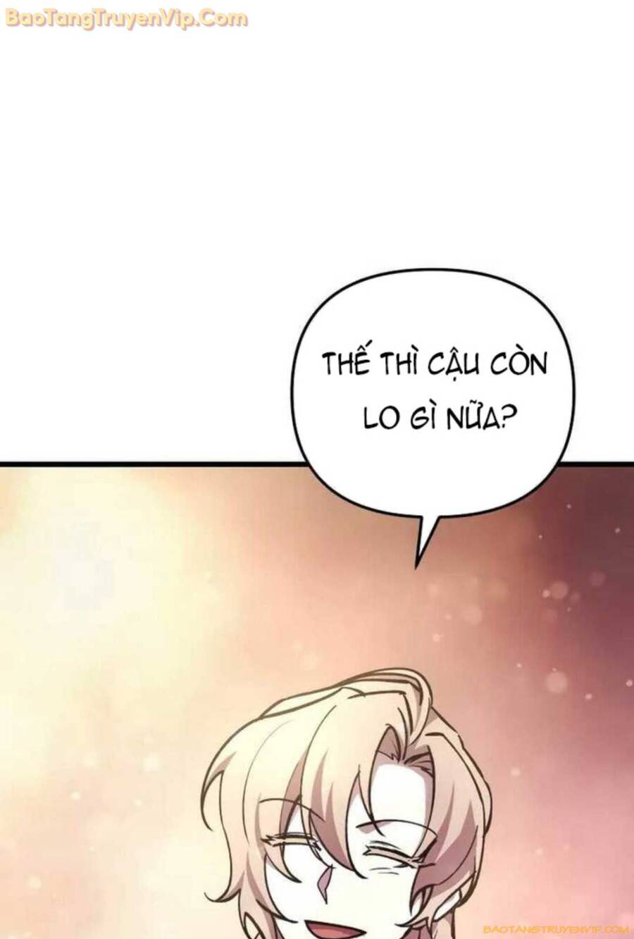 Giả Vờ Làm Kẻ Vô Dụng Ở Học Đường - Chapter 93 - Page 79