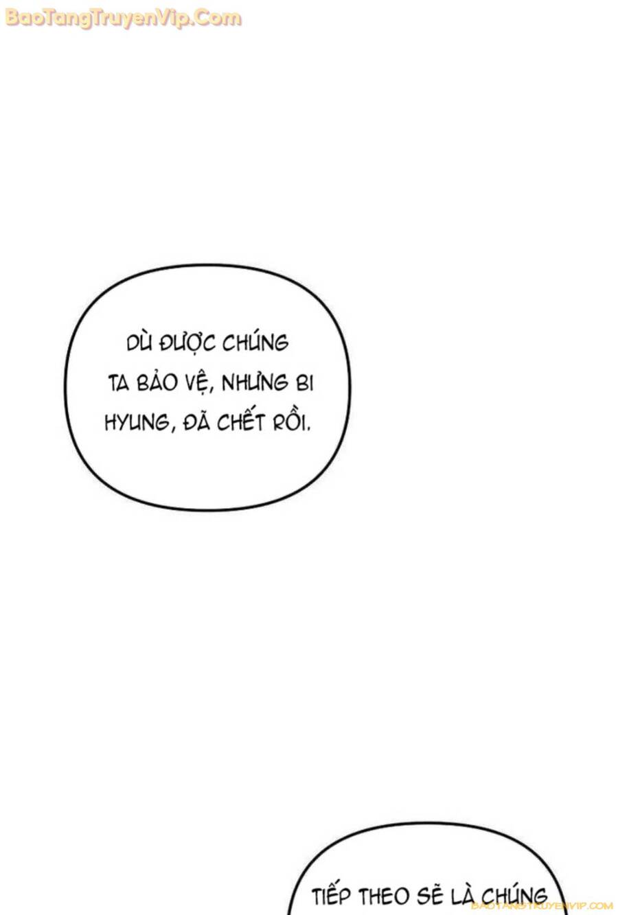 Giả Vờ Làm Kẻ Vô Dụng Ở Học Đường - Chapter 93 - Page 8