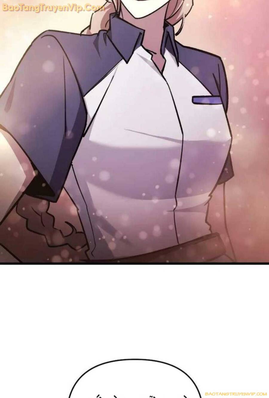 Giả Vờ Làm Kẻ Vô Dụng Ở Học Đường - Chapter 93 - Page 80