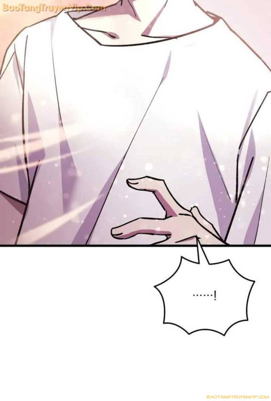 Giả Vờ Làm Kẻ Vô Dụng Ở Học Đường - Chapter 93 - Page 82