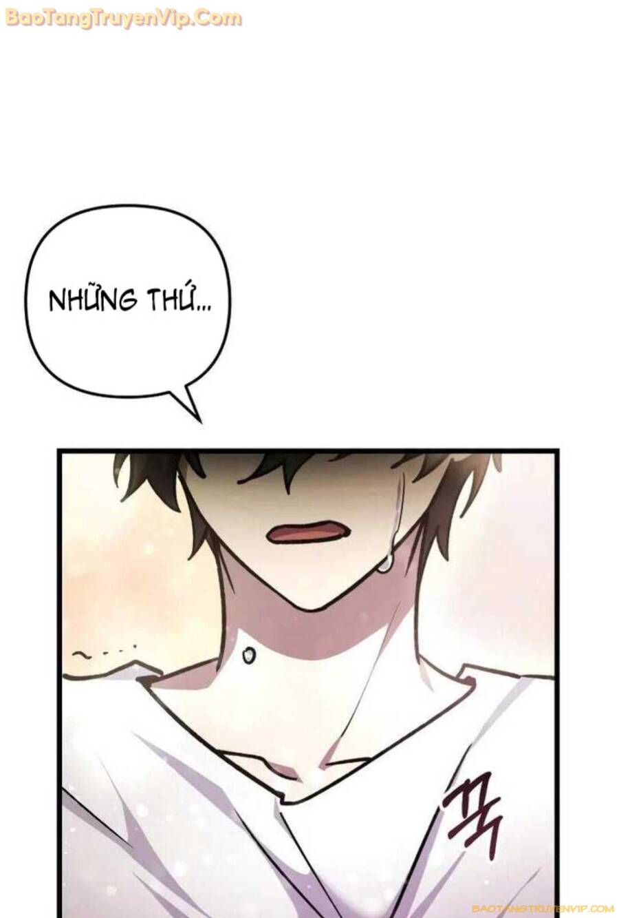 Giả Vờ Làm Kẻ Vô Dụng Ở Học Đường - Chapter 93 - Page 83