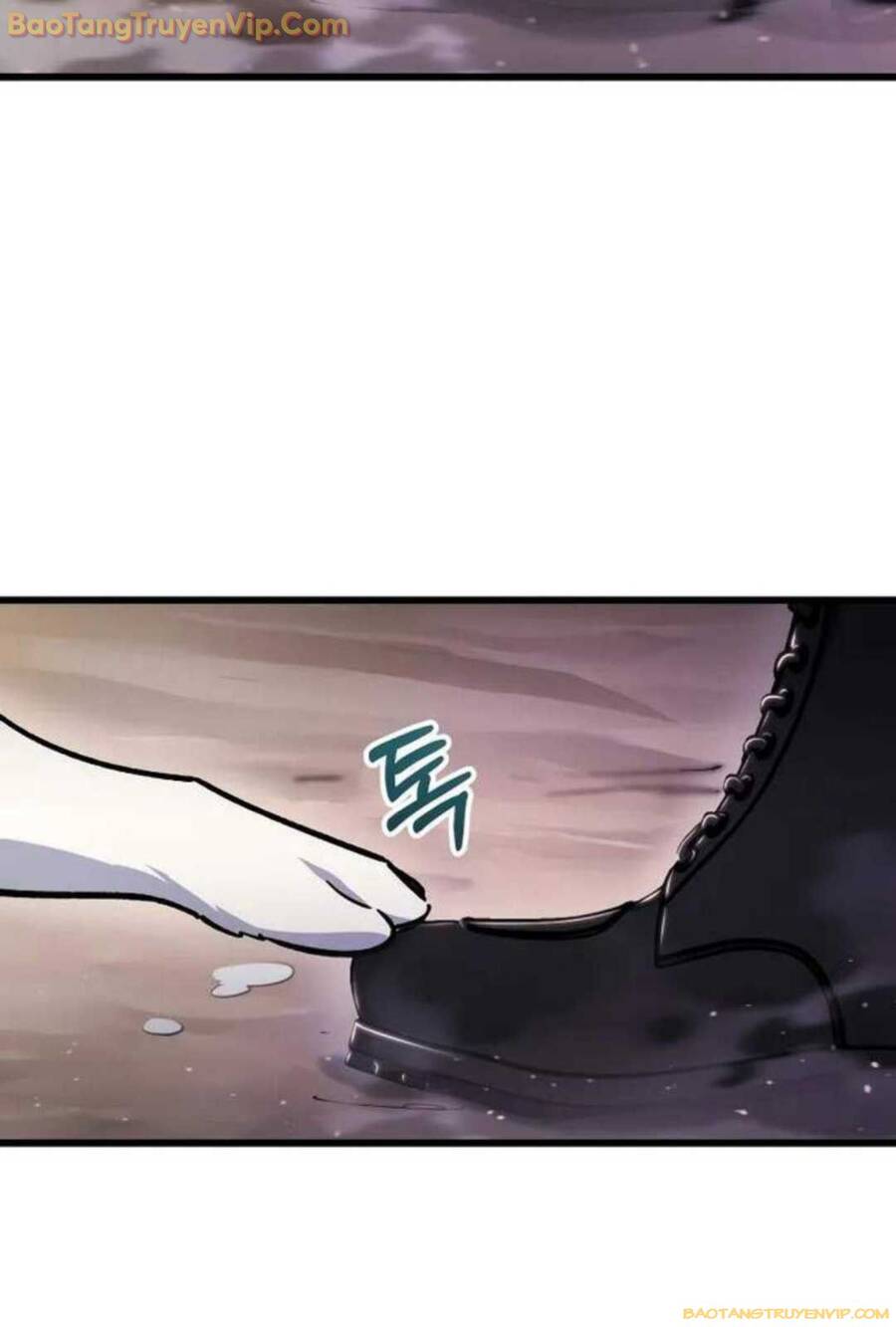 Giả Vờ Làm Kẻ Vô Dụng Ở Học Đường - Chapter 93 - Page 85