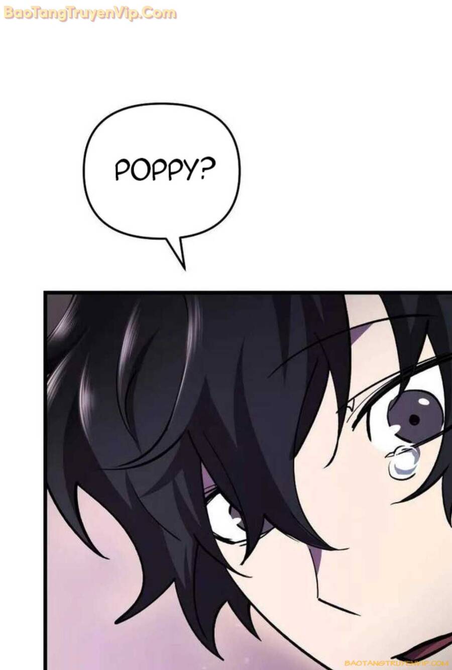 Giả Vờ Làm Kẻ Vô Dụng Ở Học Đường - Chapter 93 - Page 86