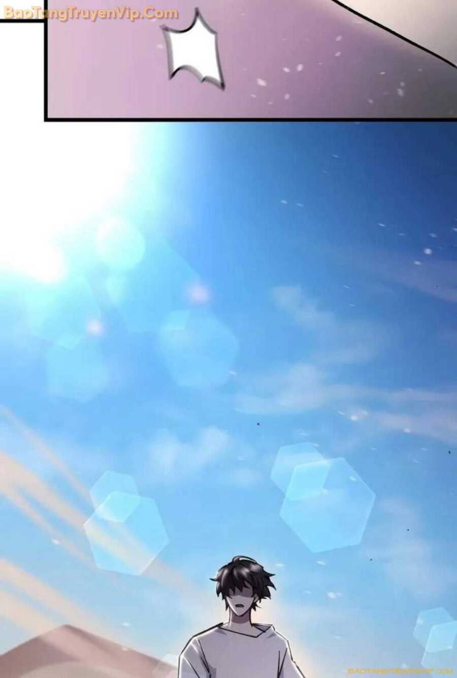 Giả Vờ Làm Kẻ Vô Dụng Ở Học Đường - Chapter 93 - Page 87