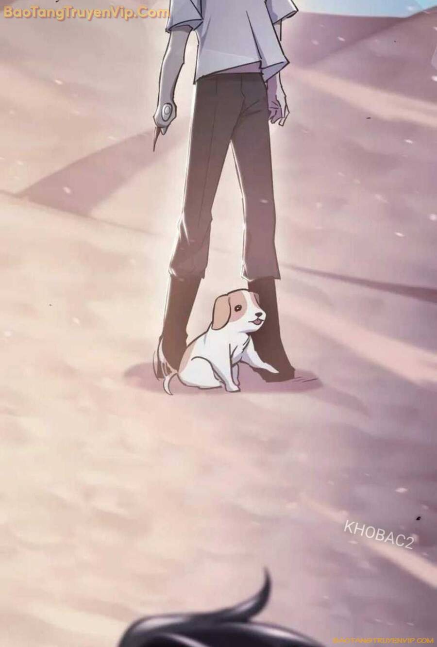 Giả Vờ Làm Kẻ Vô Dụng Ở Học Đường - Chapter 93 - Page 88