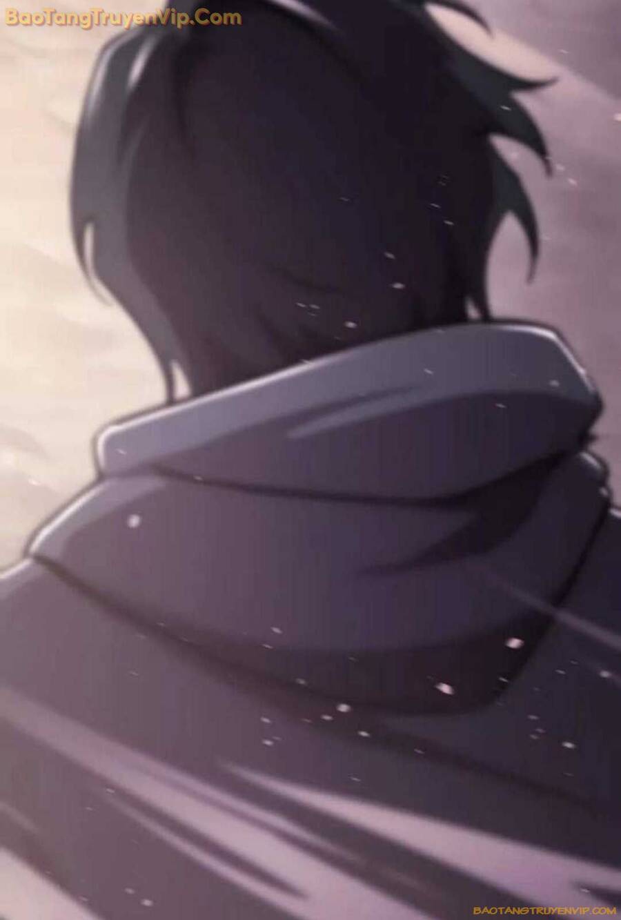 Giả Vờ Làm Kẻ Vô Dụng Ở Học Đường - Chapter 93 - Page 89