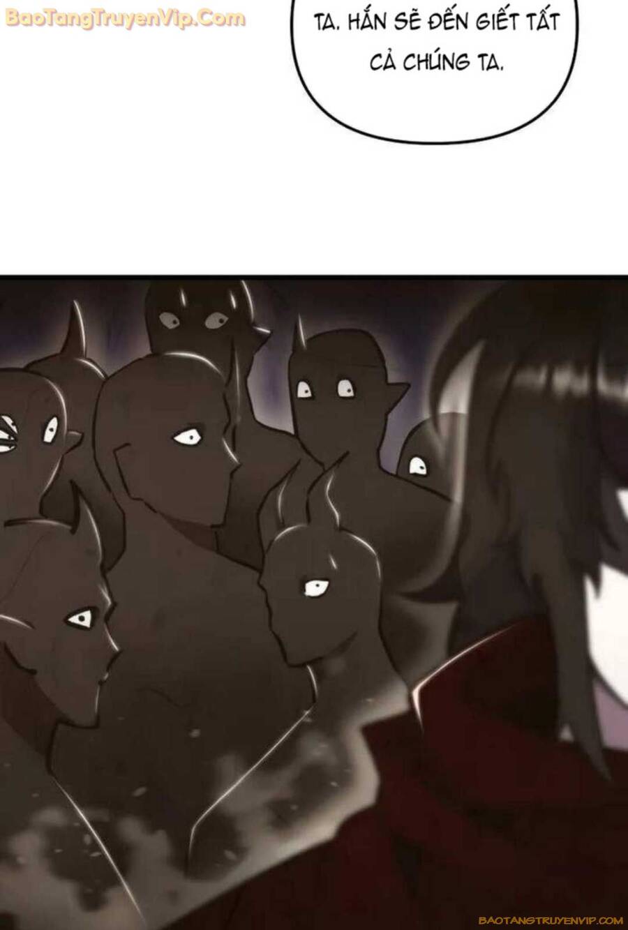 Giả Vờ Làm Kẻ Vô Dụng Ở Học Đường - Chapter 93 - Page 9