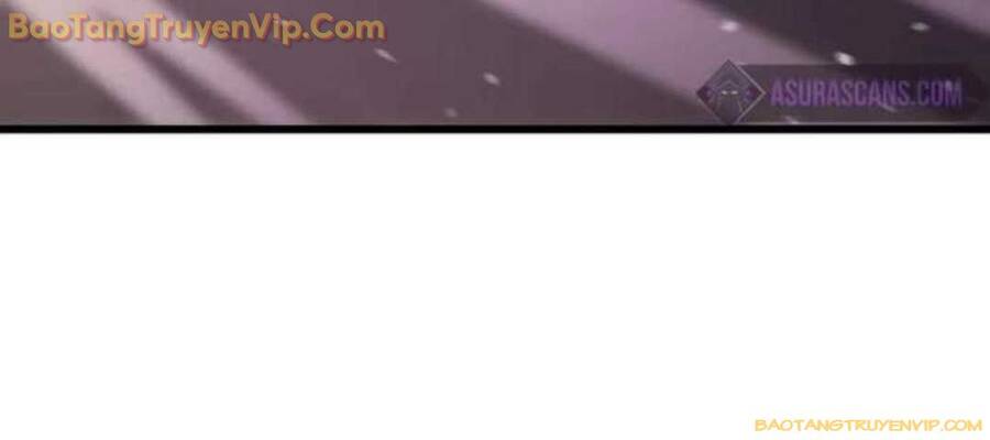 Giả Vờ Làm Kẻ Vô Dụng Ở Học Đường - Chapter 93 - Page 90