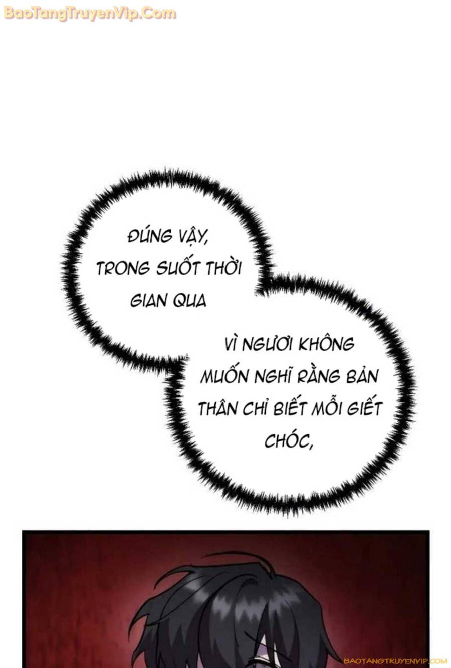 Giả Vờ Làm Kẻ Vô Dụng Ở Học Đường - Chapter 93 - Page 91