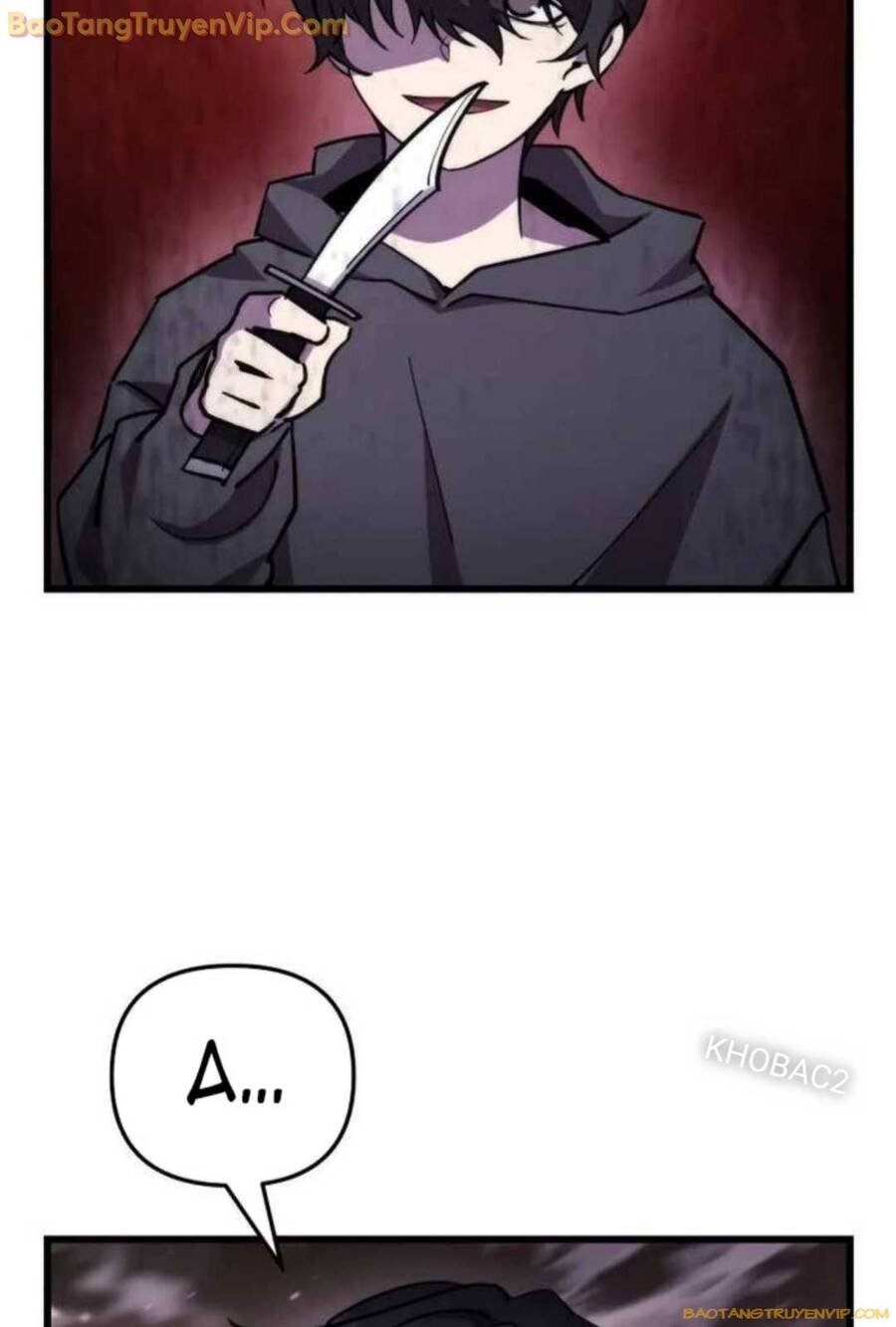 Giả Vờ Làm Kẻ Vô Dụng Ở Học Đường - Chapter 93 - Page 92