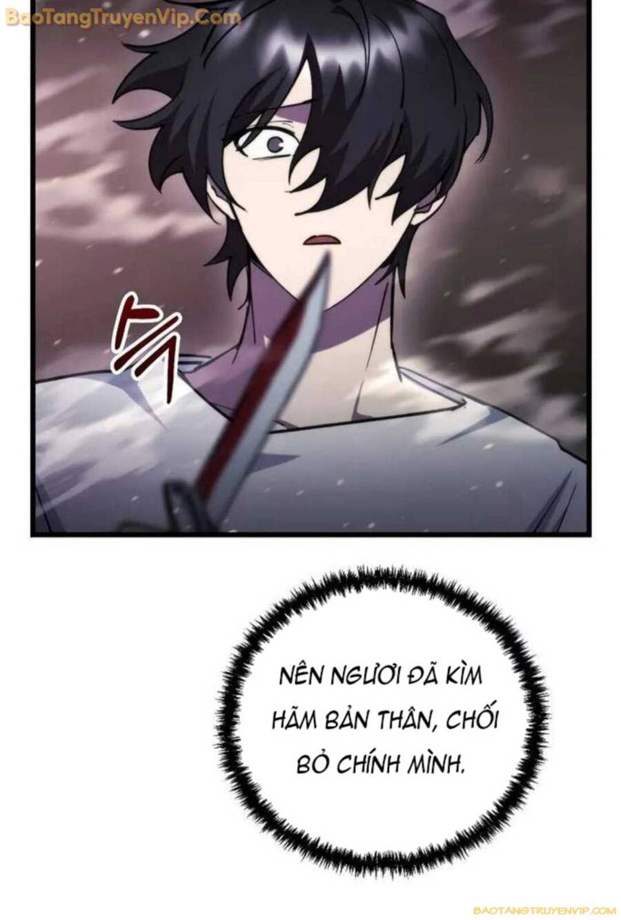 Giả Vờ Làm Kẻ Vô Dụng Ở Học Đường - Chapter 93 - Page 93