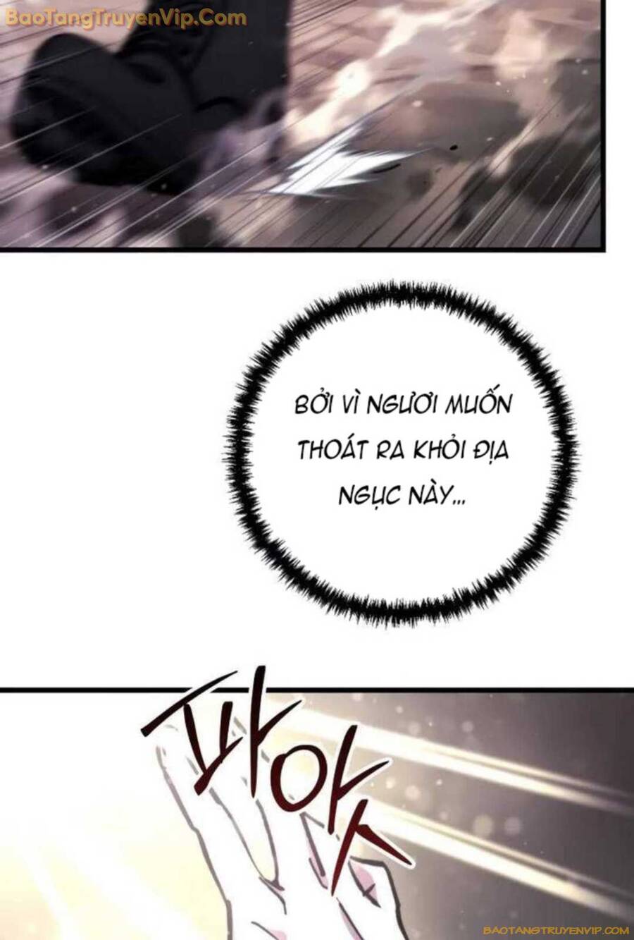 Giả Vờ Làm Kẻ Vô Dụng Ở Học Đường - Chapter 93 - Page 95