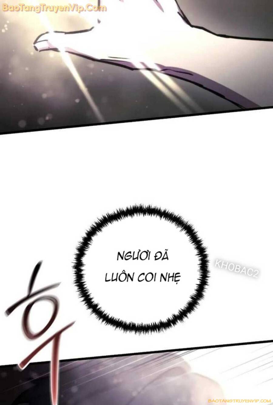 Giả Vờ Làm Kẻ Vô Dụng Ở Học Đường - Chapter 93 - Page 96