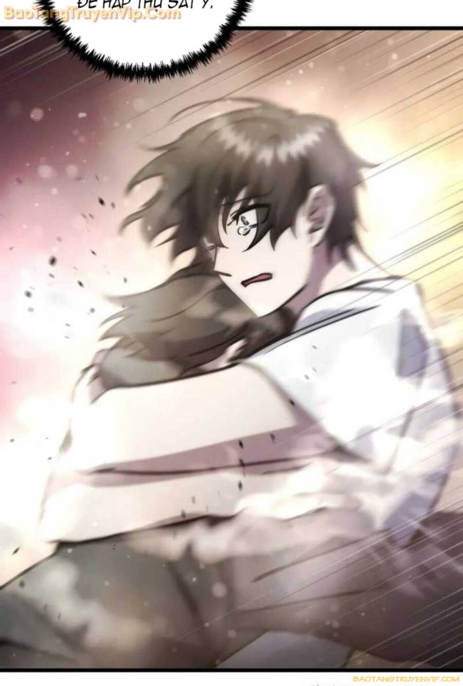 Giả Vờ Làm Kẻ Vô Dụng Ở Học Đường - Chapter 93 - Page 98