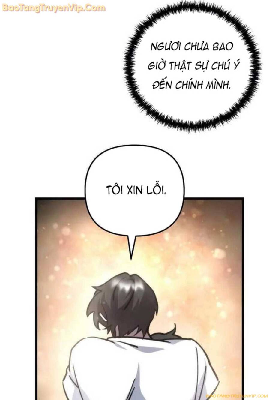 Giả Vờ Làm Kẻ Vô Dụng Ở Học Đường - Chapter 93 - Page 99