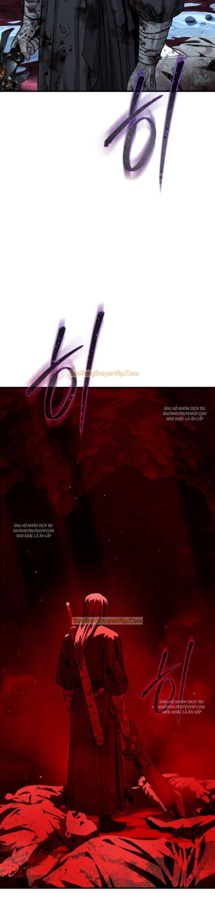 Tuyệt Thế Quân Lâm - Chapter 21 - Page 11