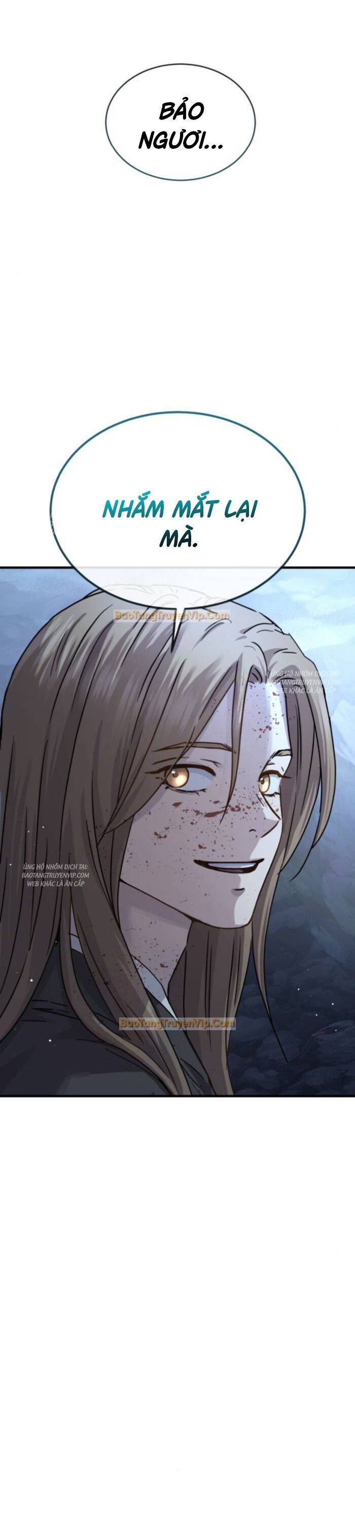 Tuyệt Thế Quân Lâm - Chapter 21 - Page 14